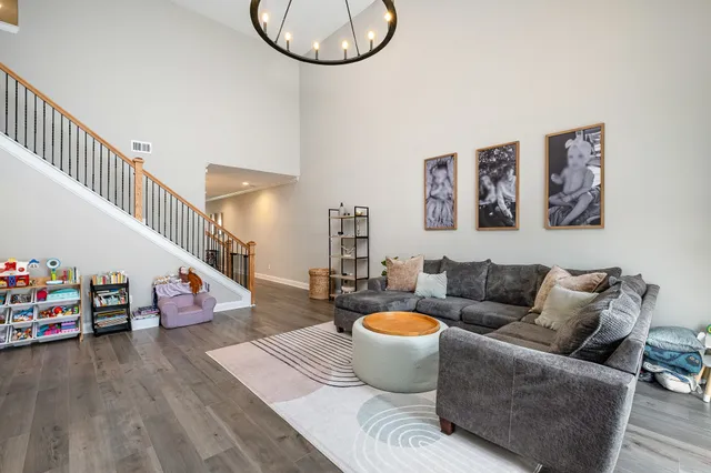 $399,900 | 3434 Magruder Drive, Murfreesboro, TN 37129