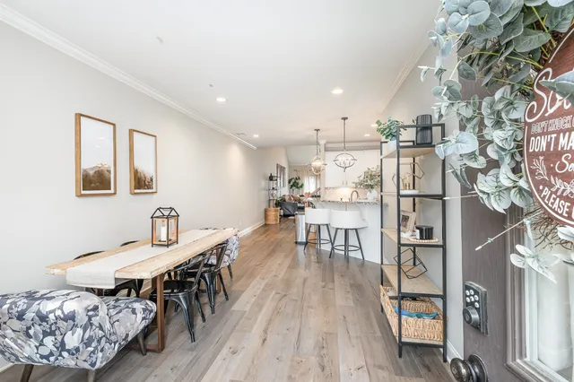 $399,900 | 3434 Magruder Drive, Murfreesboro, TN 37129