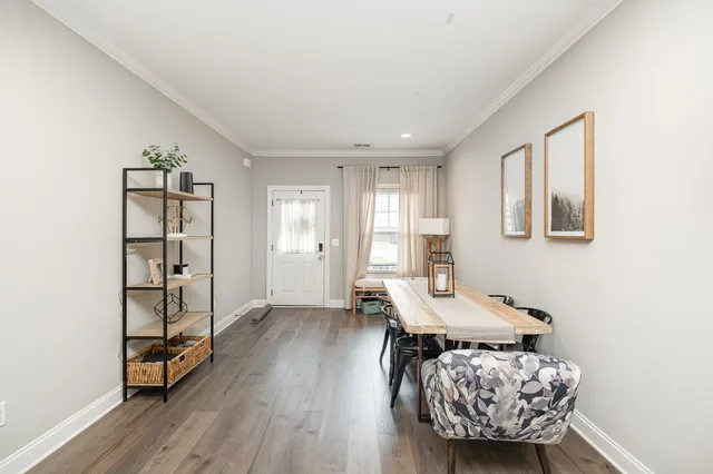 $399,900 | 3434 Magruder Drive, Murfreesboro, TN 37129