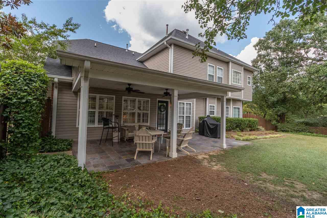 1001 Keith Cove Birmingham, AL 35242 - Photo 30 of 30