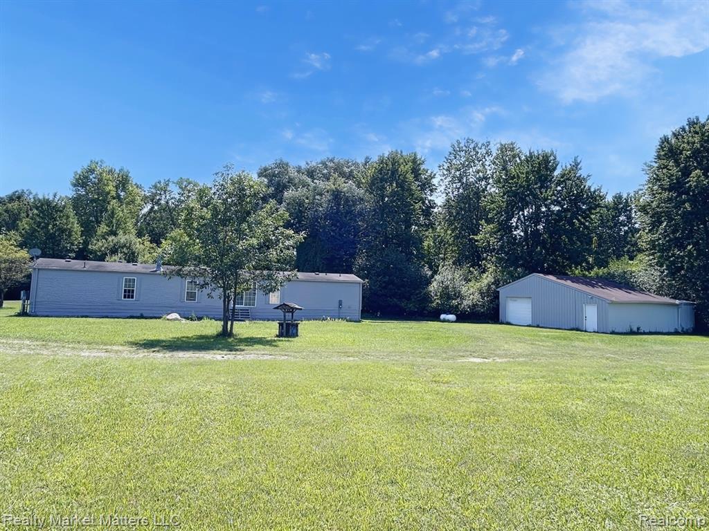 10392 Jeddo Road Avoca, MI 48006 - Photo 24 of 39 Gallery Image 24