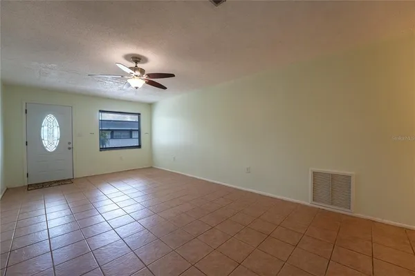 $129,000 | 4991 Springwood Court North, Unit 282, Pinellas Park, FL 33782