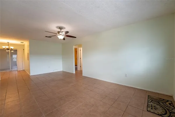 $129,000 | 4991 Springwood Court North, Unit 282, Pinellas Park, FL 33782