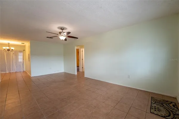 $129,000 | 4991 Springwood Court North, Unit 282, Pinellas Park, FL 33782