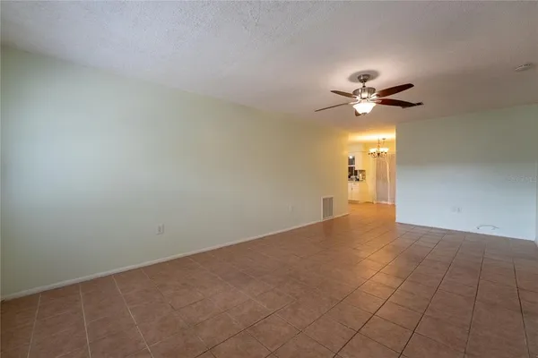 $129,000 | 4991 Springwood Court North, Unit 282, Pinellas Park, FL 33782