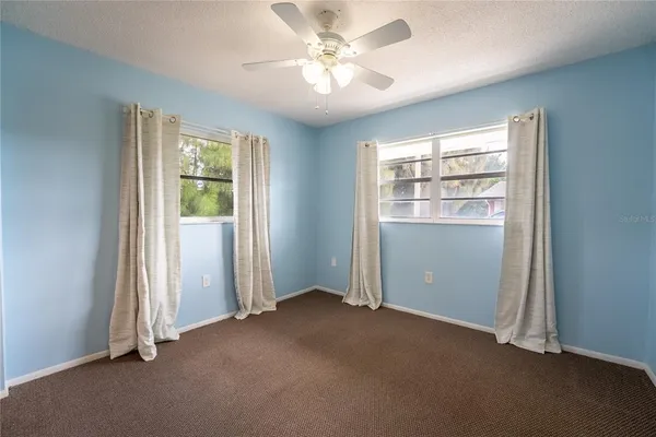 $129,000 | 4991 Springwood Court North, Unit 282, Pinellas Park, FL 33782