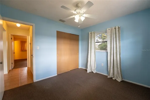 $129,000 | 4991 Springwood Court North, Unit 282, Pinellas Park, FL 33782