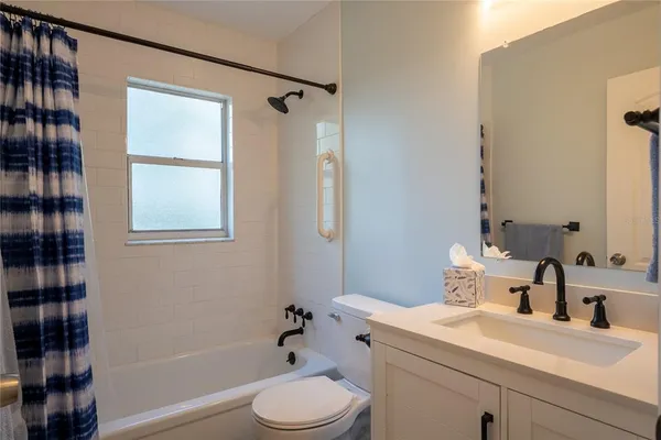 $129,000 | 4991 Springwood Court North, Unit 282, Pinellas Park, FL 33782