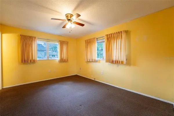 $129,000 | 4991 Springwood Court North, Unit 282, Pinellas Park, FL 33782