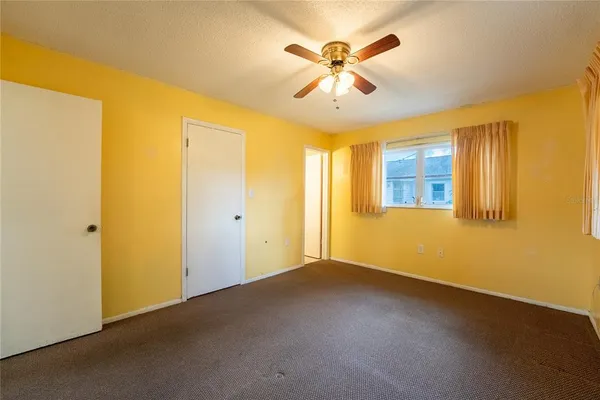 $129,000 | 4991 Springwood Court North, Unit 282, Pinellas Park, FL 33782