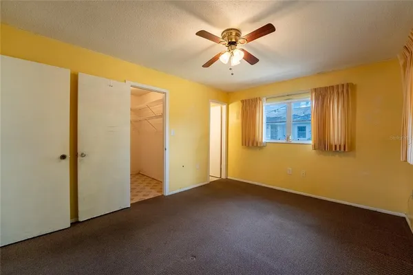 $129,000 | 4991 Springwood Court North, Unit 282, Pinellas Park, FL 33782