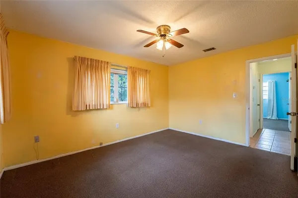 $129,000 | 4991 Springwood Court North, Unit 282, Pinellas Park, FL 33782