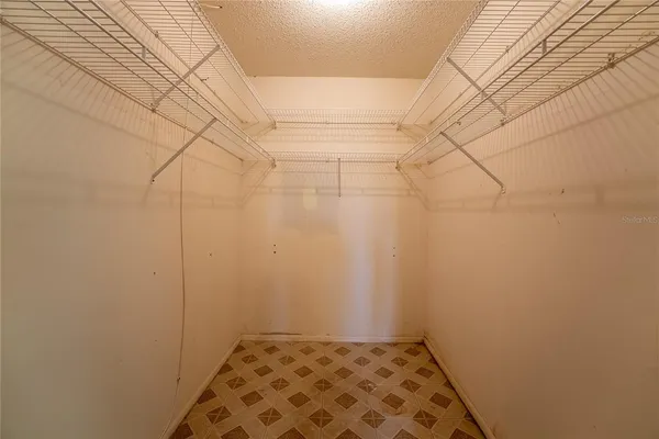 $129,000 | 4991 Springwood Court North, Unit 282, Pinellas Park, FL 33782