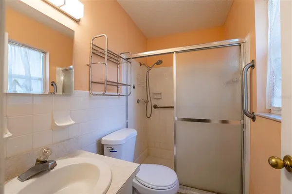 $129,000 | 4991 Springwood Court North, Unit 282, Pinellas Park, FL 33782