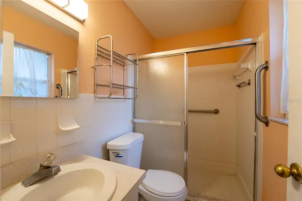 $129,000 | 4991 Springwood Court North, Unit 282, Pinellas Park, FL 33782