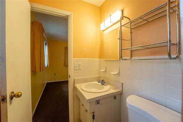 $129,000 | 4991 Springwood Court North, Unit 282, Pinellas Park, FL 33782