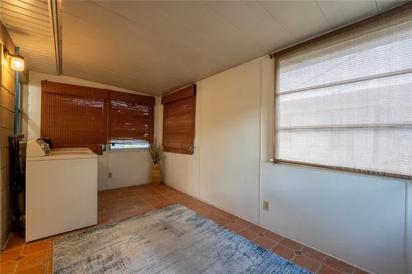 $129,000 | 4991 Springwood Court North, Unit 282, Pinellas Park, FL 33782
