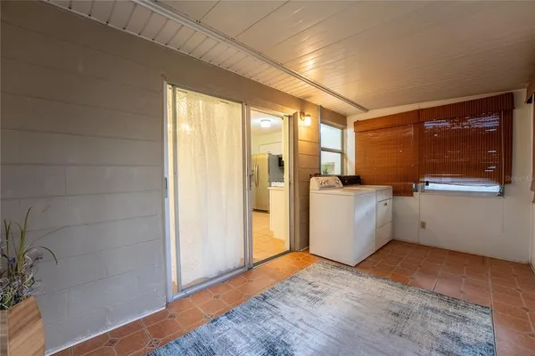 $129,000 | 4991 Springwood Court North, Unit 282, Pinellas Park, FL 33782