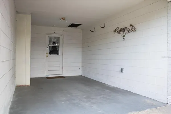 $129,000 | 4991 Springwood Court North, Unit 282, Pinellas Park, FL 33782
