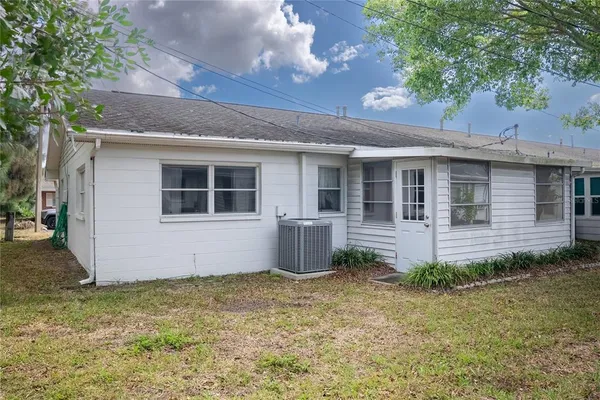 $129,000 | 4991 Springwood Court North, Unit 282, Pinellas Park, FL 33782
