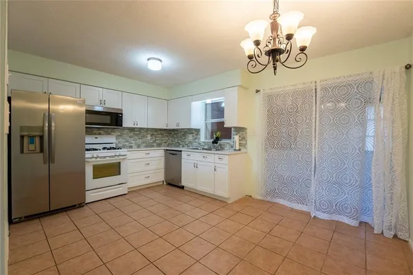 $129,000 | 4991 Springwood Court North, Unit 282, Pinellas Park, FL 33782