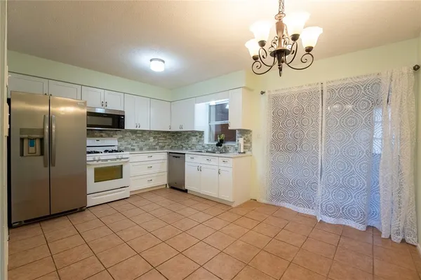 $129,000 | 4991 Springwood Court North, Unit 282, Pinellas Park, FL 33782