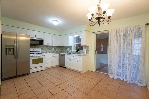 $129,000 | 4991 Springwood Court North, Unit 282, Pinellas Park, FL 33782