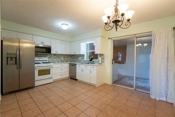 $129,000 | 4991 Springwood Court North, Unit 282, Pinellas Park, FL 33782