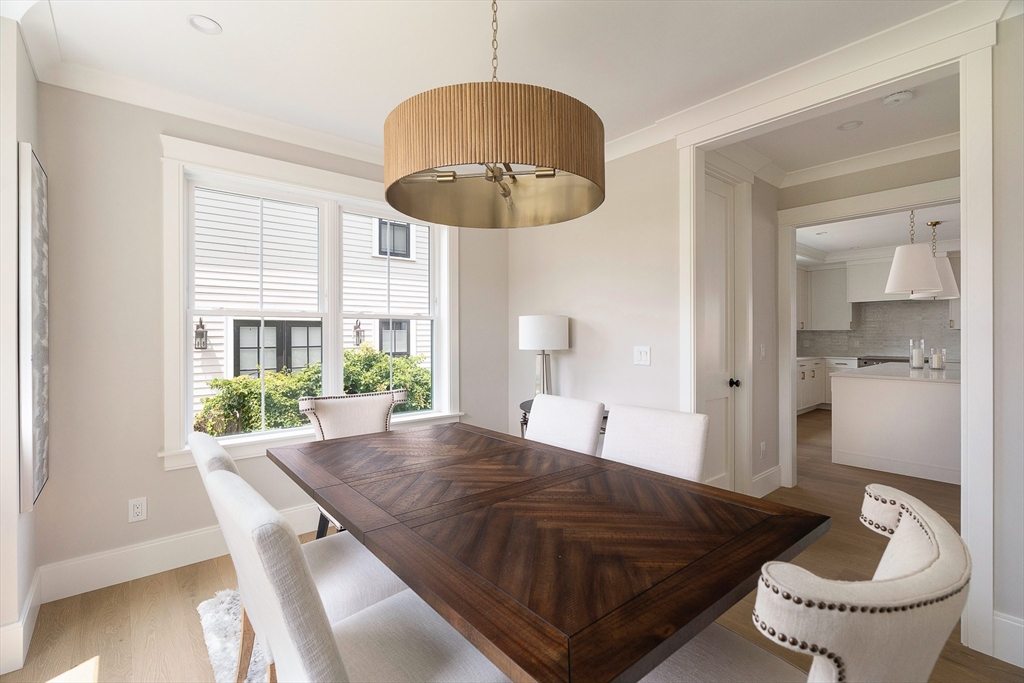 237 California Street, Unit 237 Newton, MA 02458 - Photo 18 of 37