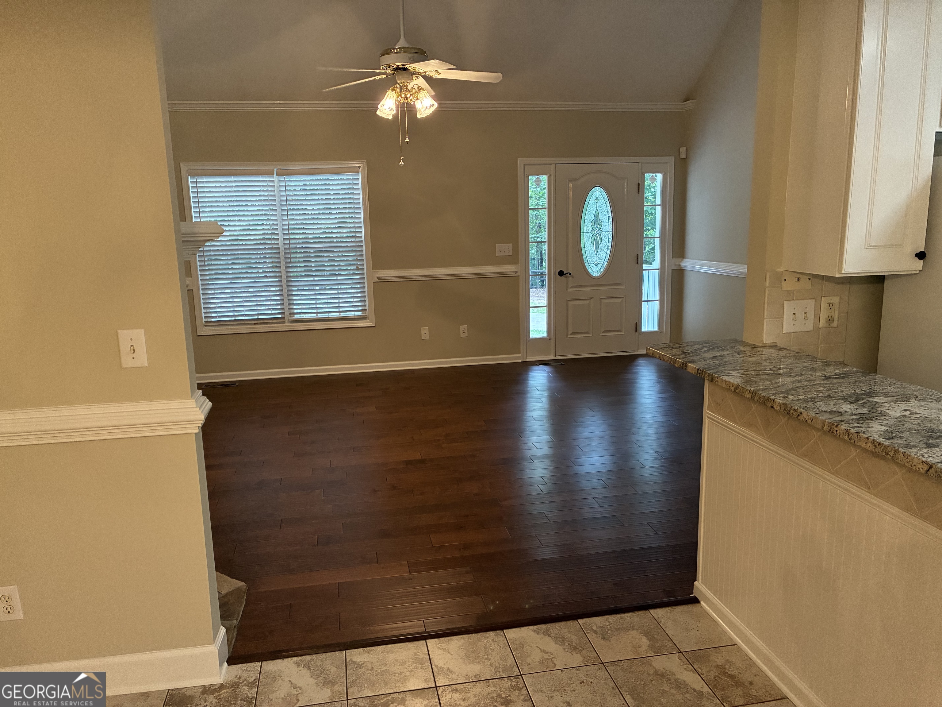 4580 Liberty Road Villa Rica, GA 30180 - Photo 36 of 67