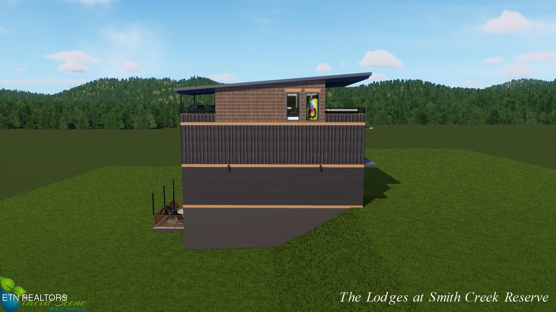 5 Bedroom Cabin Rev 2_007