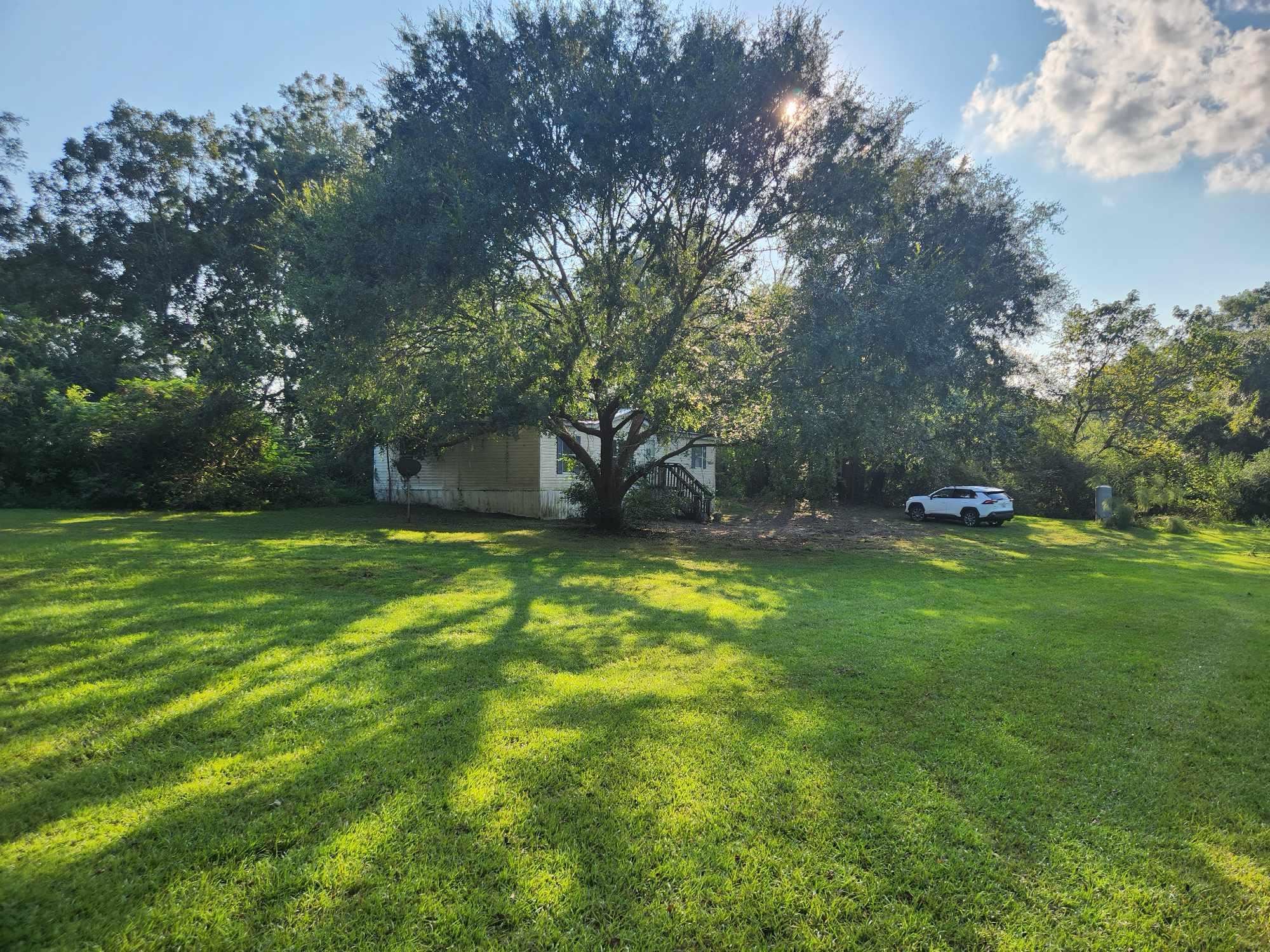 1283 Rabon Road Monticello, FL 32344 - Photo 8 of 9 Gallery Image 8