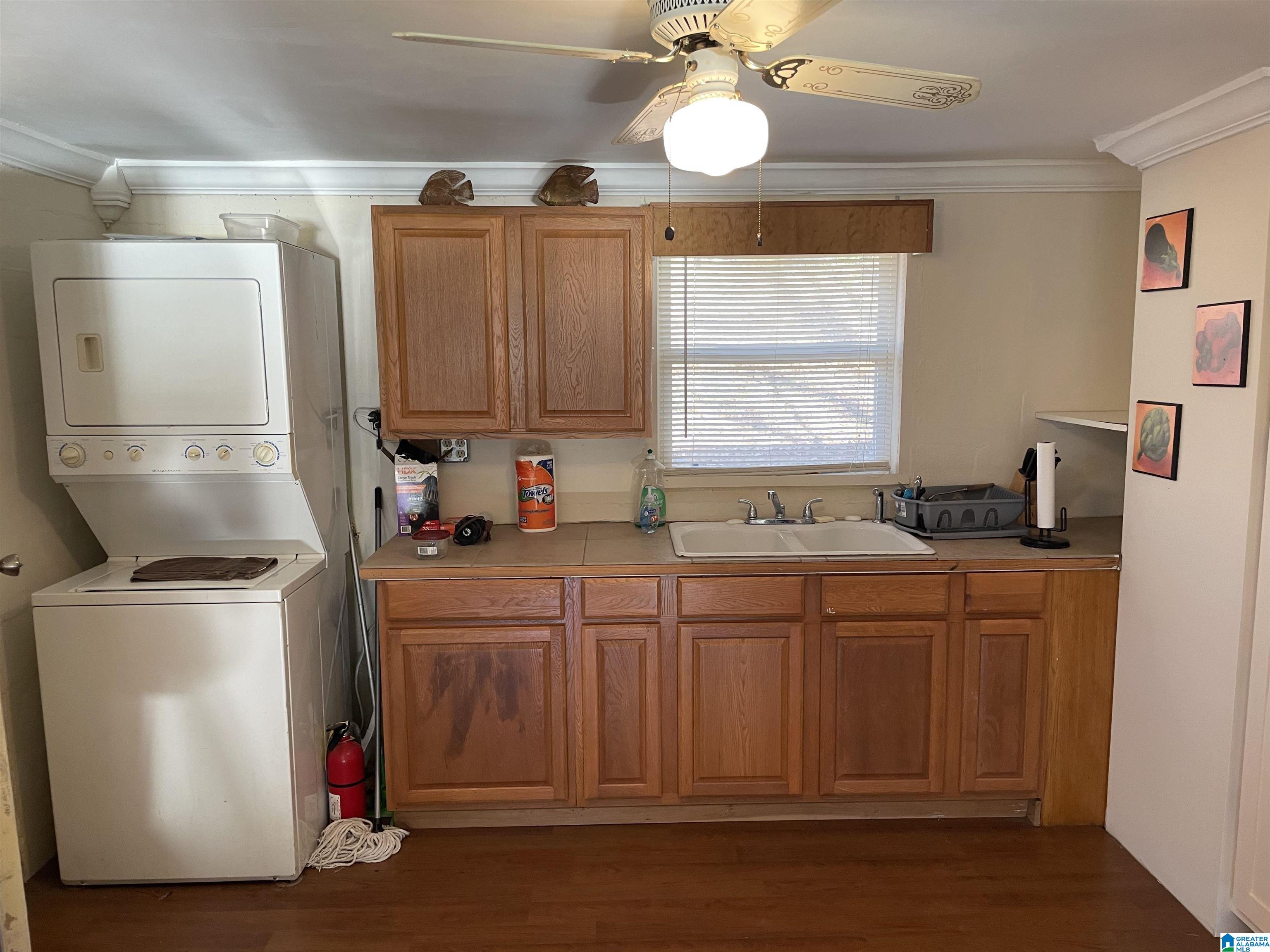 2251 Waterview Trail Quinton, AL 35130 - Photo 6 of 12