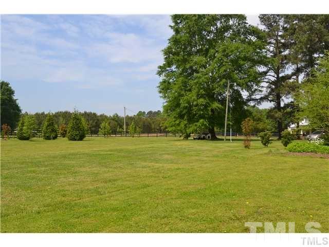 10769 Beaver Dam Road Middlesex, NC 27557 - Photo 3 of 14 a view of an ocean and beach