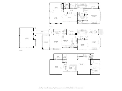 $2,499,999 | 1852 West Wellington Avenue, Chicago, IL 60657
