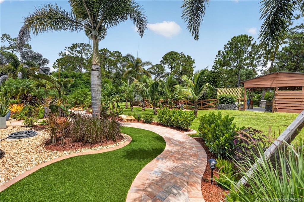 12257 Sandy Run Road Jupiter, FL 33478 - Photo 82 of 118 Gallery Image 82