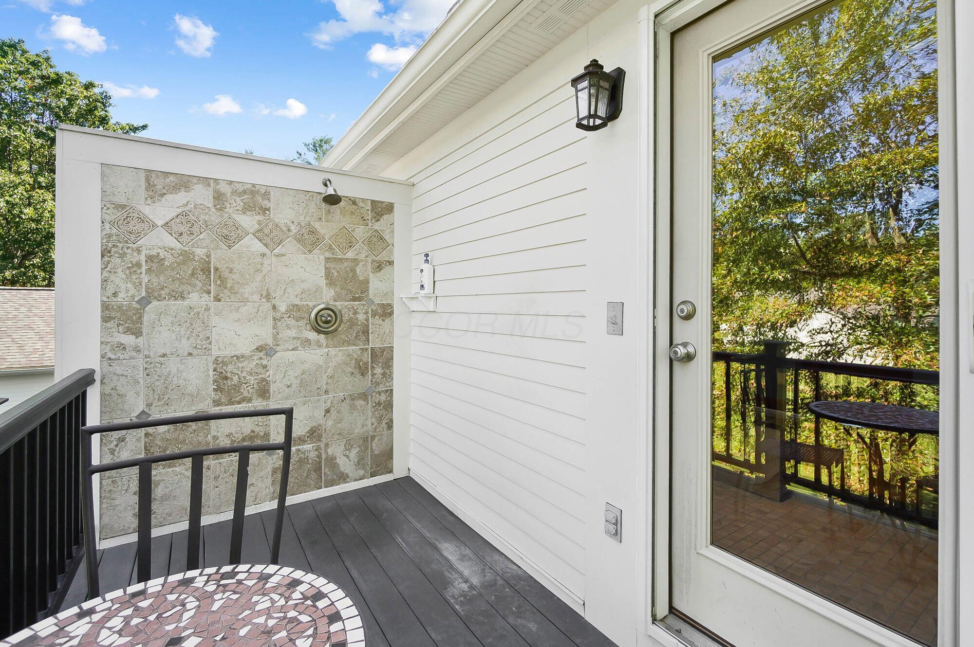 5582 Plantation Road Sunbury, OH 43074 - Photo 50 of 107 051