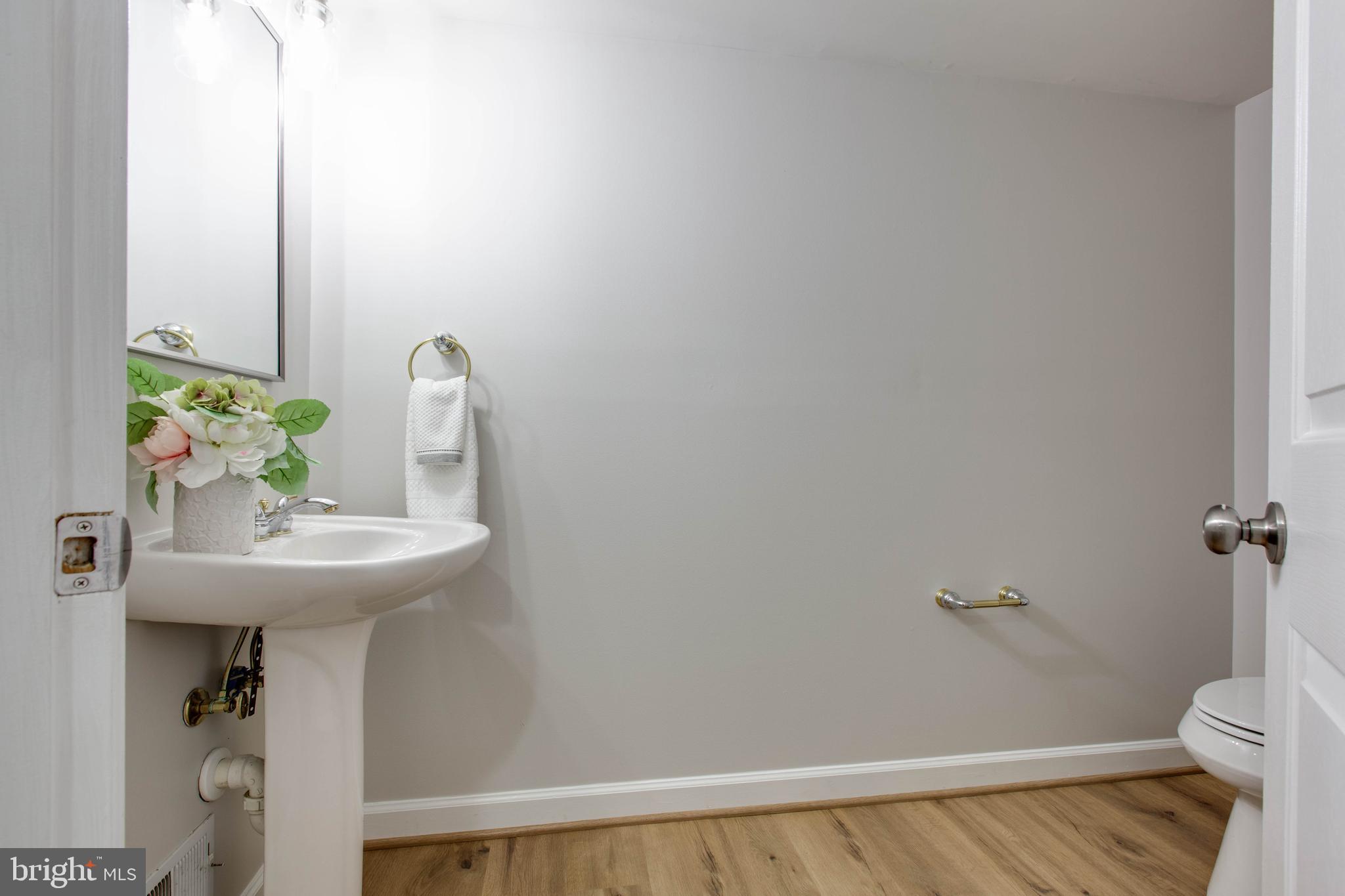 10665 Hillingdon Road Woodstock, MD 21163 - Photo 44 of 49