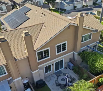 $1,125,000 | 2992 Brandon Circle, Carlsbad, CA 92010