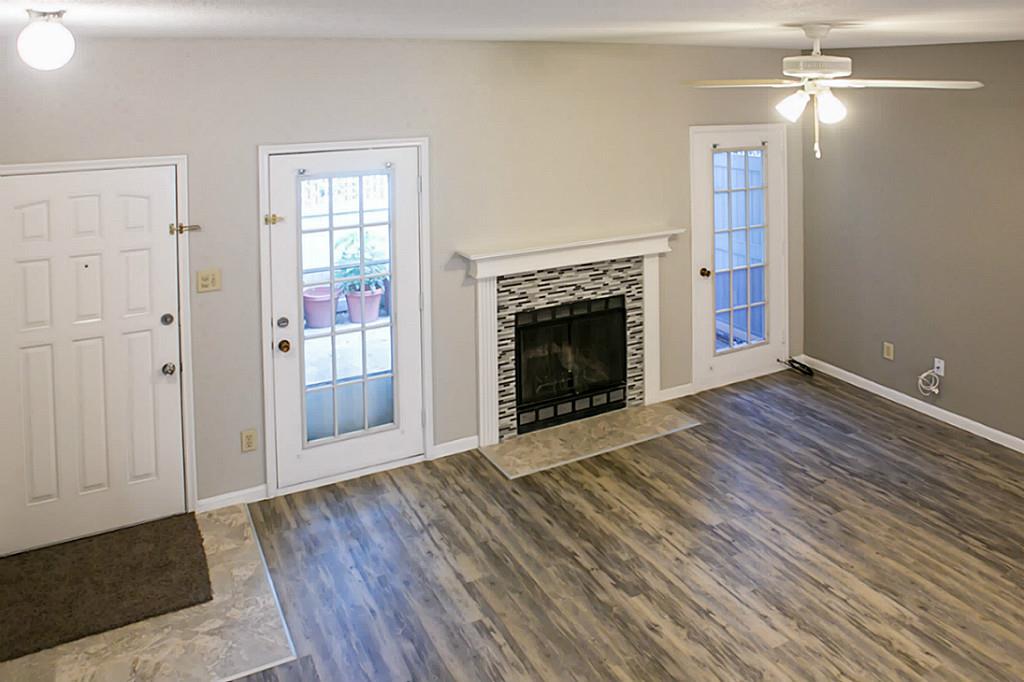 6000 Reims Road, Unit 4105 Houston, TX 77036 - Photo 6 of 18