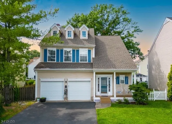 $4,000 | 10 Marco Polo Court, Franklin Park, NJ 08823