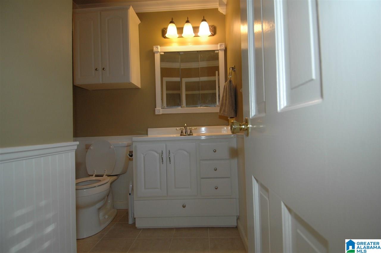 4504 Oxford Road Birmingham, AL 35242 - Photo 13 of 42