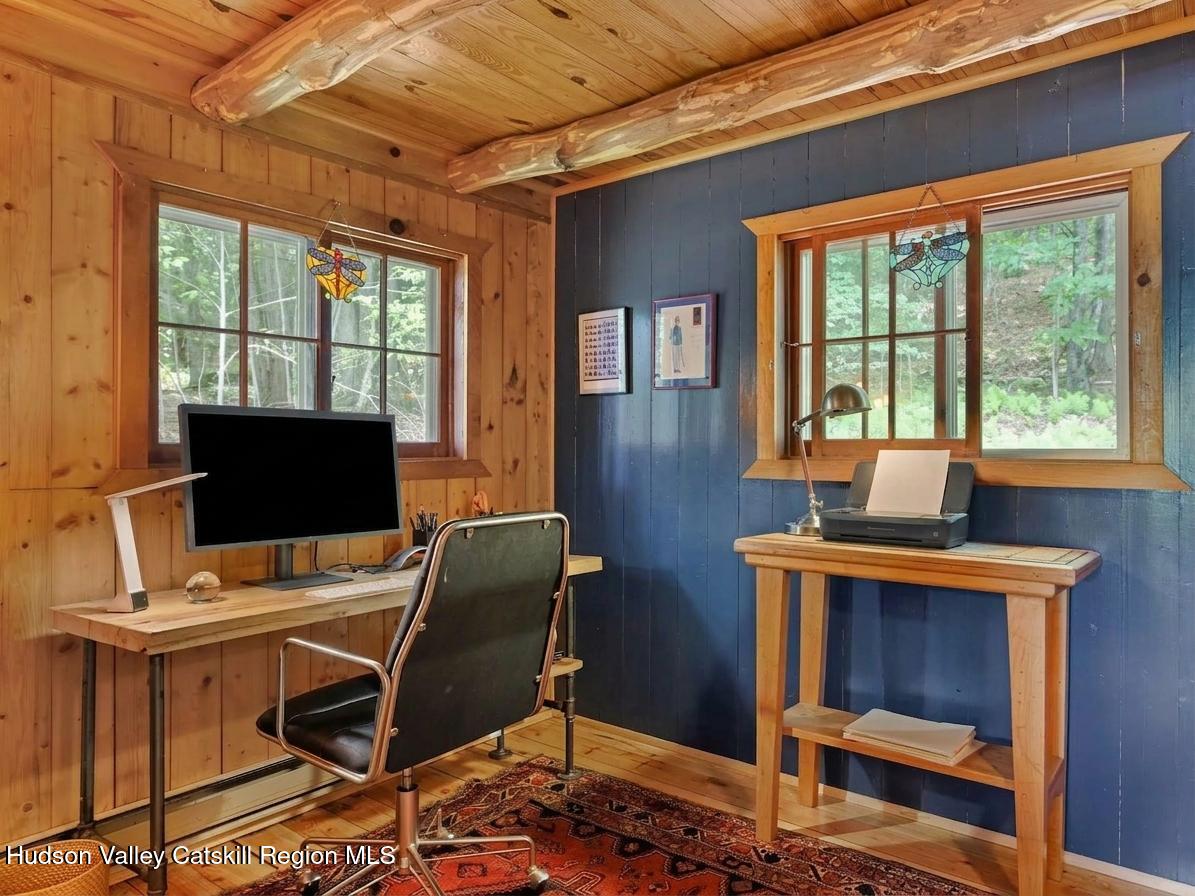 60 Muddy Brook Road Phoenicia, NY 12464 - Photo 20 of 33 collov-ai_20260622150704_8yy6h6