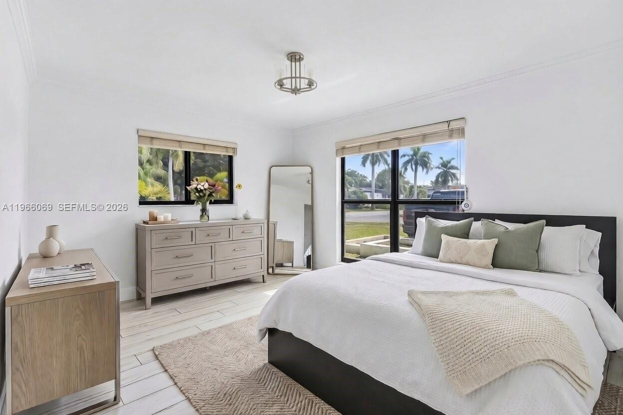 5201 Jefferson Street Hollywood, FL 33021 - Photo 12 of 28