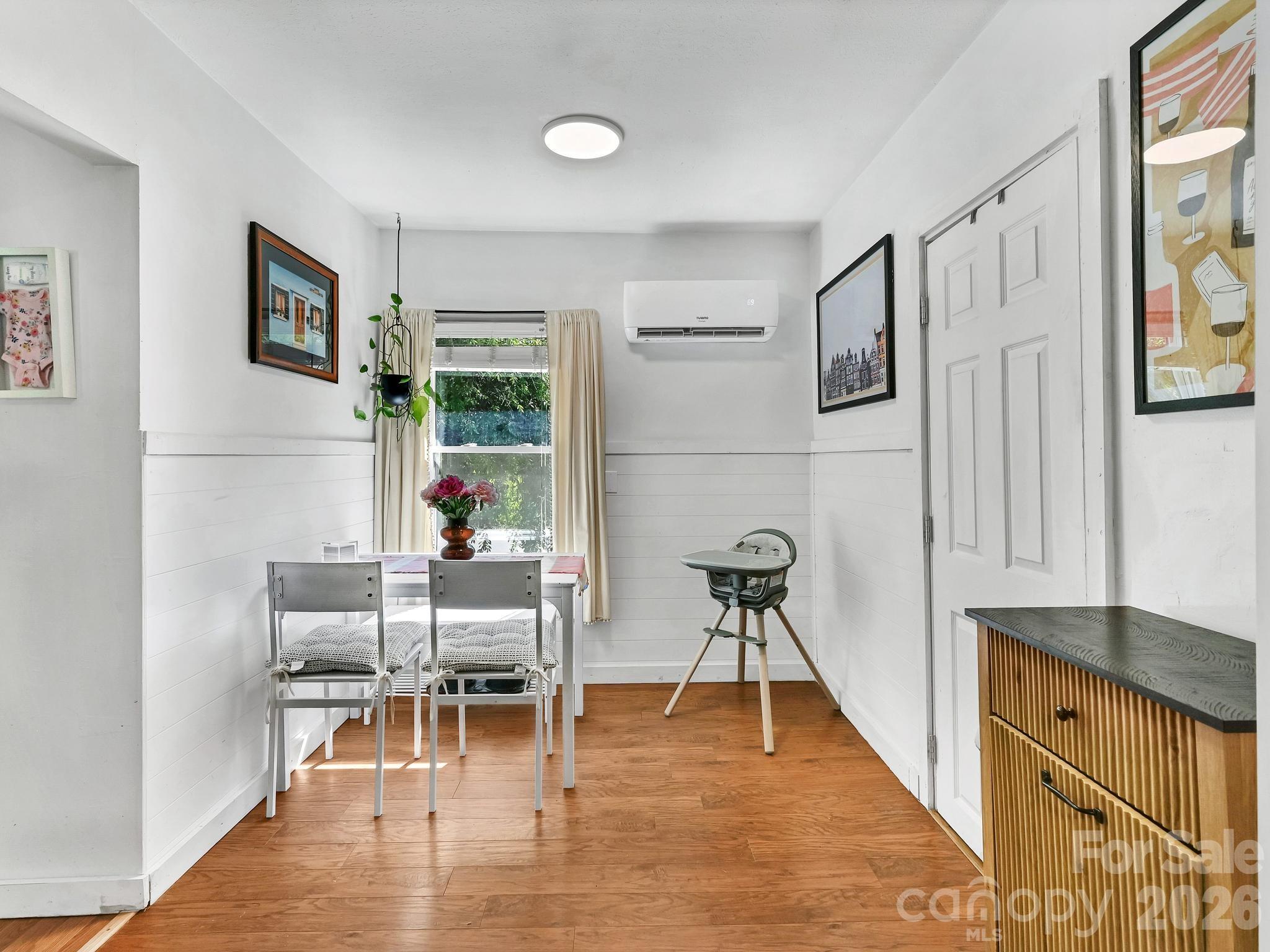 24 Chatham Road Asheville, NC 28804 - Photo 13 of 34