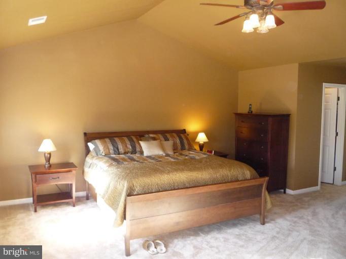 1577 Chapman Road Crofton, MD 21114 - Photo 12 of 30 Master Bedroom