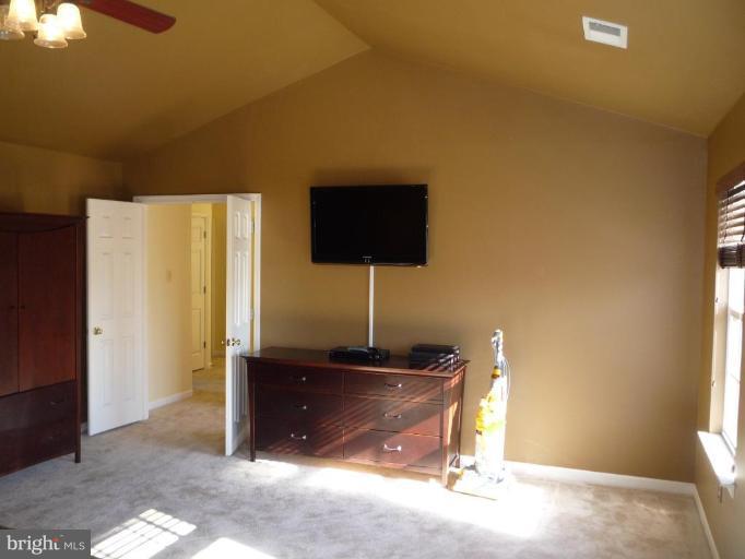 1577 Chapman Road Crofton, MD 21114 - Photo 13 of 30 Master Bedroom #2