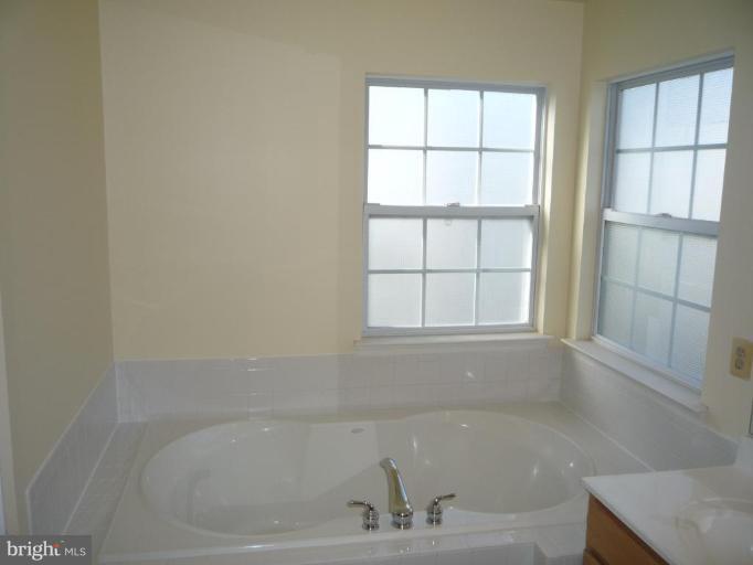 1577 Chapman Road Crofton, MD 21114 - Photo 15 of 30 Master Bathroom #3