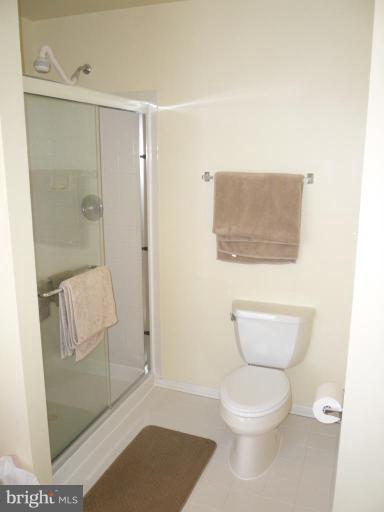 1577 Chapman Road Crofton, MD 21114 - Photo 16 of 30 Master Bath #2