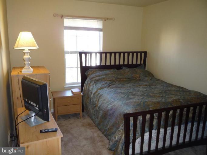 1577 Chapman Road Crofton, MD 21114 - Photo 17 of 30 Bedroom #2